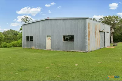 10040 W Fm 93, Belton, TX 76513 - Photo 33