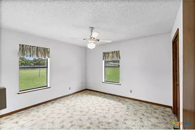 10040 W Fm 93, Belton, TX 76513 - Photo 19