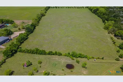 10040 W Fm 93, Belton, TX 76513 - Photo 45