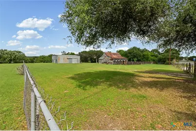 10040 W Fm 93, Belton, TX 76513 - Photo 31
