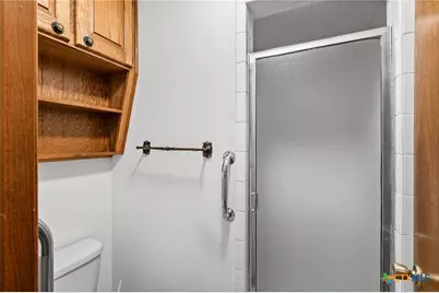 10040 W Fm 93, Belton, TX 76513 - Photo 23