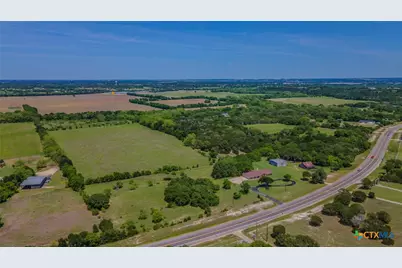 10040 W Fm 93, Belton, TX 76513 - Photo 37