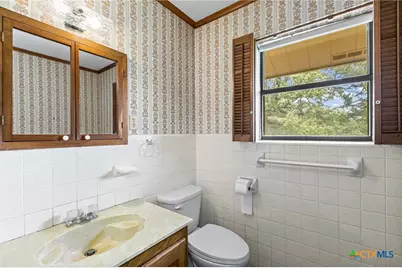 10040 W Fm 93, Belton, TX 76513 - Photo 15