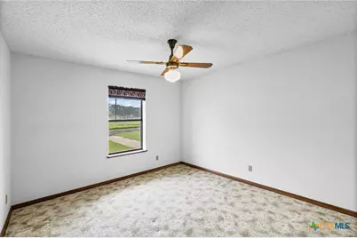 10040 W Fm 93, Belton, TX 76513 - Photo 17