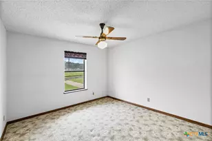 10040 W Fm 93, Belton, TX 76513 - Photo 17