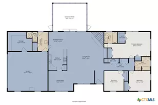 10040 W Fm 93, Belton, TX 76513 - Photo 47