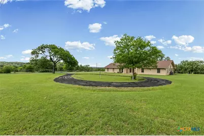 10040 W Fm 93, Belton, TX 76513 - Photo 29