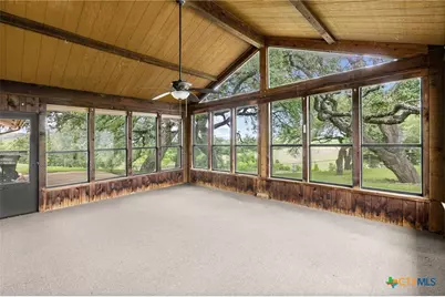 10040 W Fm 93, Belton, TX 76513 - Photo 11