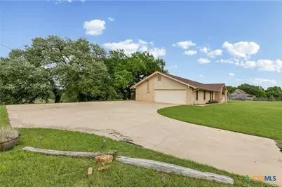 10040 W Fm 93, Belton, TX 76513 - Photo 29