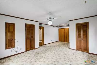 10040 W Fm 93, Belton, TX 76513 - Photo 15
