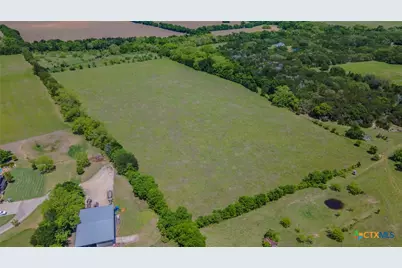 10040 W Fm 93, Belton, TX 76513 - Photo 45
