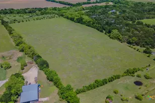 10040 W Fm 93, Belton, TX 76513 - Photo 45