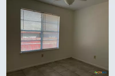 2405 Bermuda Drive, Killeen, TX 76549 - Photo 7