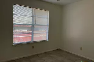 2405 Bermuda Dr, Killeen, TX 76549 - Photo 7