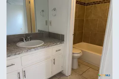 2405 Bermuda Drive, Killeen, TX 76549 - Photo 11