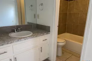 2405 Bermuda Dr, Killeen, TX 76549 - Photo 11