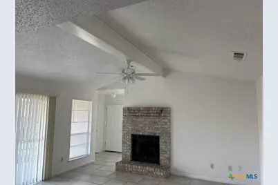 2405 Bermuda Drive, Killeen, TX 76549 - Photo 3
