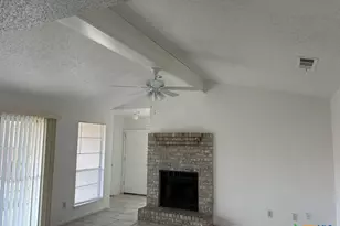 2405 Bermuda Dr, Killeen, TX 76549 - Photo 3