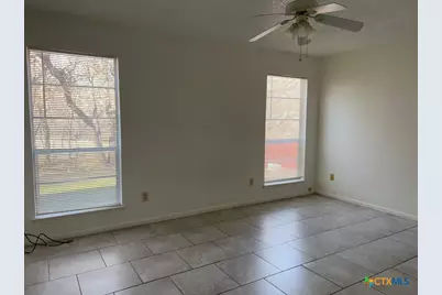 2405 Bermuda Drive, Killeen, TX 76549 - Photo 9