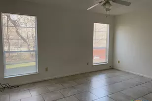 2405 Bermuda Dr, Killeen, TX 76549 - Photo 9