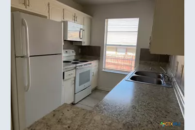 2405 Bermuda Drive, Killeen, TX 76549 - Photo 5