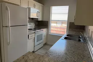 2405 Bermuda Dr, Killeen, TX 76549 - Photo 5