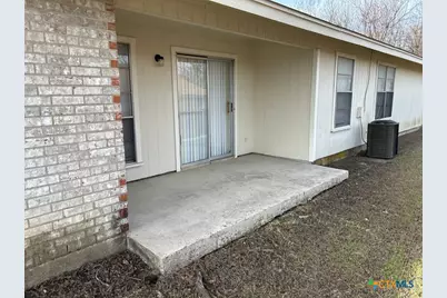 2405 Bermuda Drive, Killeen, TX 76549 - Photo 13