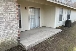 2405 Bermuda Dr, Killeen, TX 76549 - Photo 13