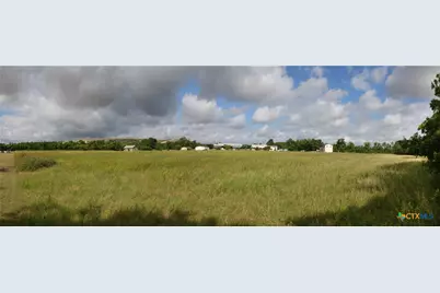4696 Little Flock Rd, Temple, TX 76501 - Photo 17