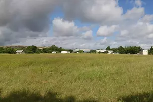 4696 Little Flock Rd, Temple, TX 76501 - Photo 17