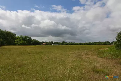 4696 Little Flock Rd, Temple, TX 76501 - Photo 1