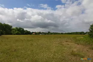4696 Little Flock Rd, Temple, TX 76501 - Photo 1