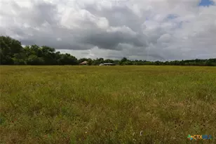 4696 Little Flock Rd, Temple, TX 76501 - Photo 7