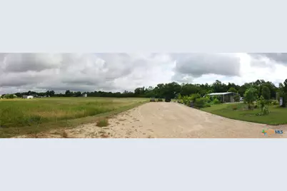 4696 Little Flock Rd, Temple, TX 76501 - Photo 11