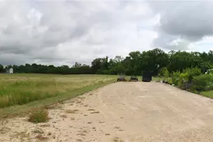 4696 Little Flock Rd, Temple, TX 76501 - Photo 11