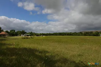 4696 Little Flock Rd, Temple, TX 76501 - Photo 13