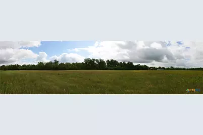 4696 Little Flock Rd, Temple, TX 76501 - Photo 9