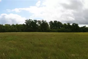 4696 Little Flock Rd, Temple, TX 76501 - Photo 9