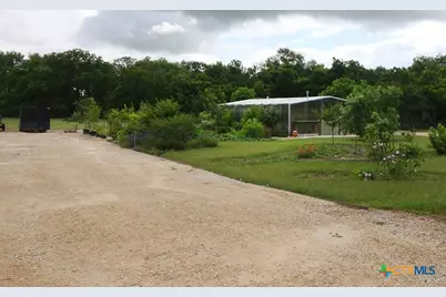 4696 Little Flock Rd, Temple, TX 76501 - Photo 15
