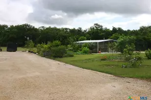 4696 Little Flock Rd, Temple, TX 76501 - Photo 15