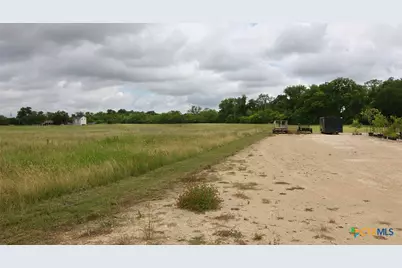 4696 Little Flock Rd, Temple, TX 76501 - Photo 5