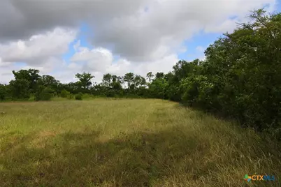 4696 Little Flock Rd, Temple, TX 76501 - Photo 3