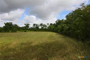 4696 Little Flock Rd, Temple, TX 76501 - Photo 3