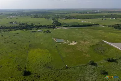 505 Black Bayou Rd #2 Road, Bloomington, TX 77951 - Photo 17