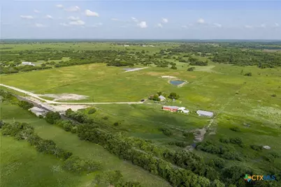 505 Black Bayou Rd #2 Road, Bloomington, TX 77951 - Photo 11
