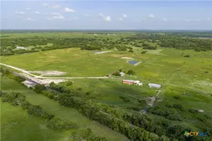 505 Black Bayou Rd #2 Rd, Bloomington, TX 77951 - Photo 11