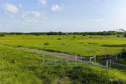 505 Black Bayou Rd #2 Road, Bloomington, TX 77951 - Photo 31