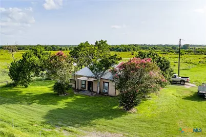 505 Black Bayou Rd #2 Road, Bloomington, TX 77951 - Photo 29