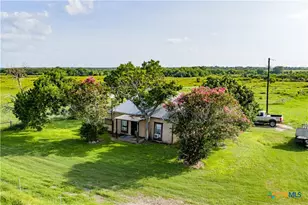 505 Black Bayou Rd #2 Rd, Bloomington, TX 77951 - Photo 29