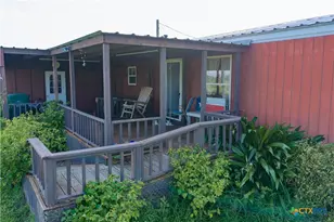505 Black Bayou Rd #2 Rd, Bloomington, TX 77951 - Photo 35